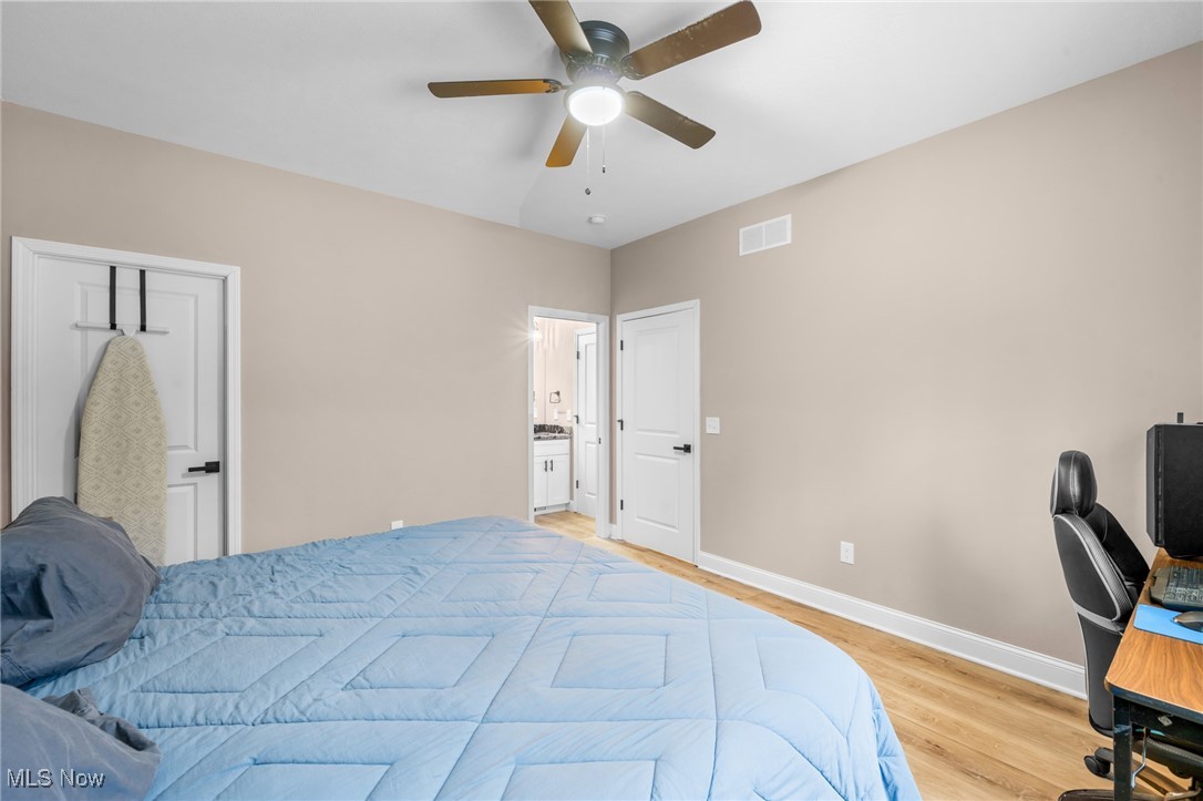 39600 Aurora Road Solon OH 44139