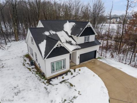 39600 Aurora Road Solon OH 44139