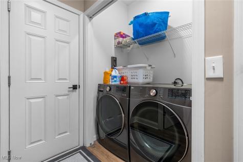 39600 Aurora Road Solon OH 44139