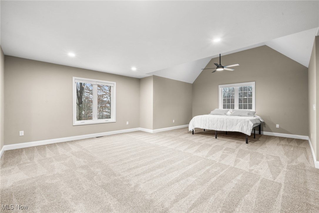 39600 Aurora Road Solon OH 44139