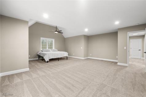 39600 Aurora Road Solon OH 44139