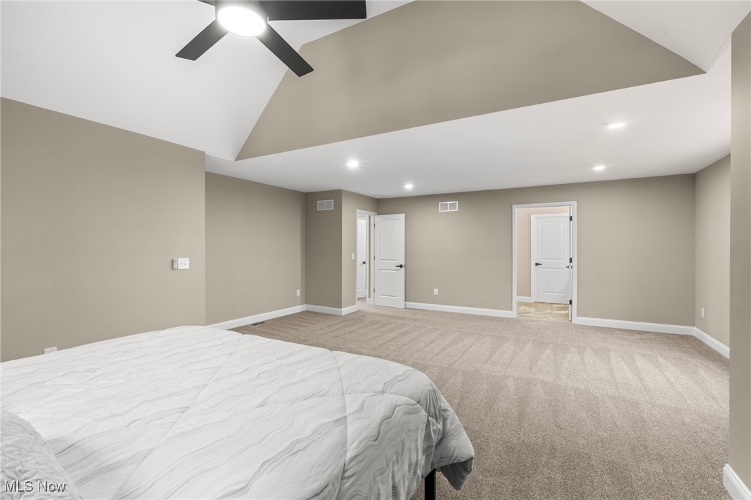 39600 Aurora Road Solon OH 44139