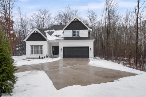 39600 Aurora Road Solon OH 44139