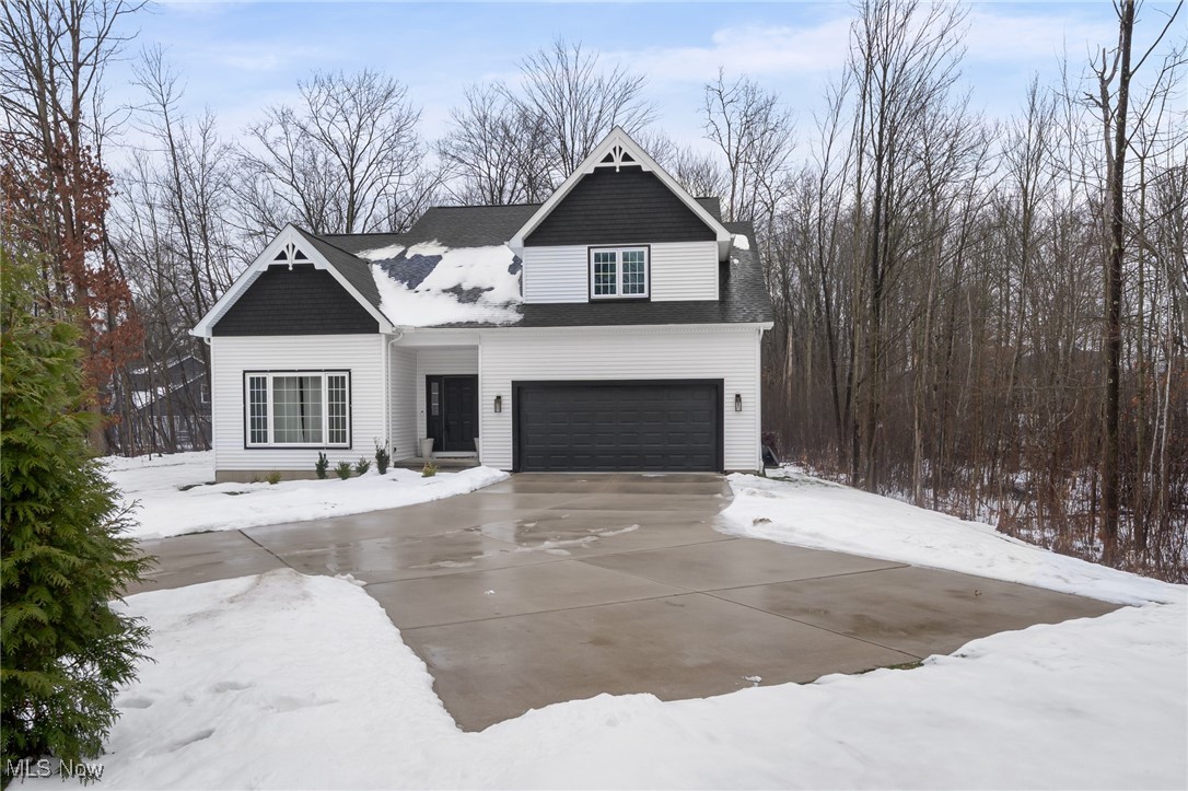 39600 Aurora Road Solon OH 44139
