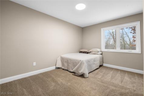 39600 Aurora Road Solon OH 44139