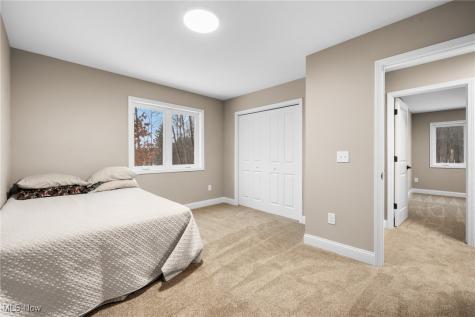 39600 Aurora Road Solon OH 44139