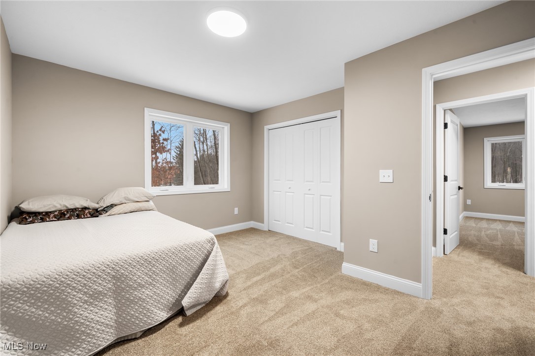 39600 Aurora Road Solon OH 44139