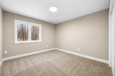 39600 Aurora Road Solon OH 44139