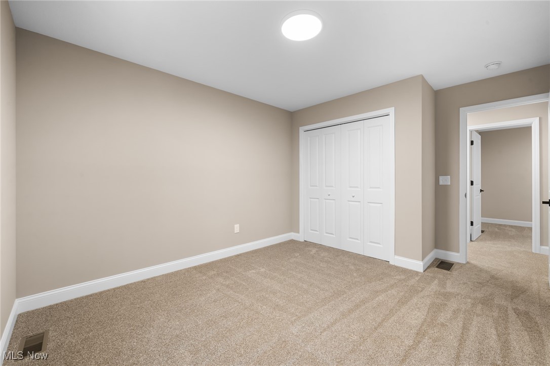 39600 Aurora Road Solon OH 44139