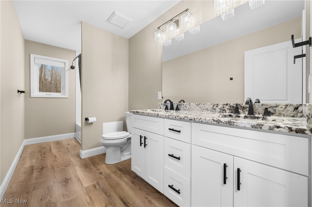 39600 Aurora Road Solon OH 44139