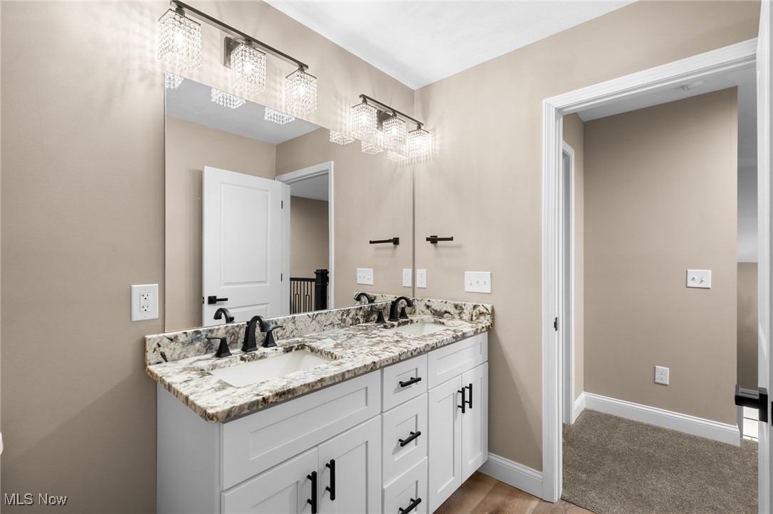 39600 Aurora Road Solon OH 44139
