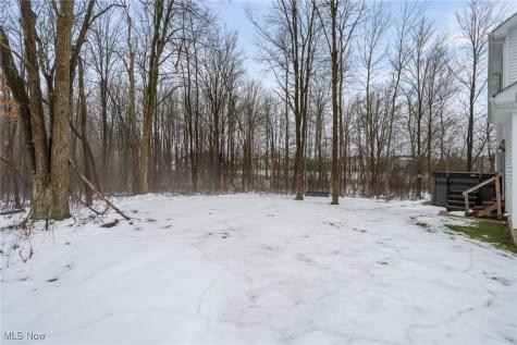 39600 Aurora Road Solon OH 44139