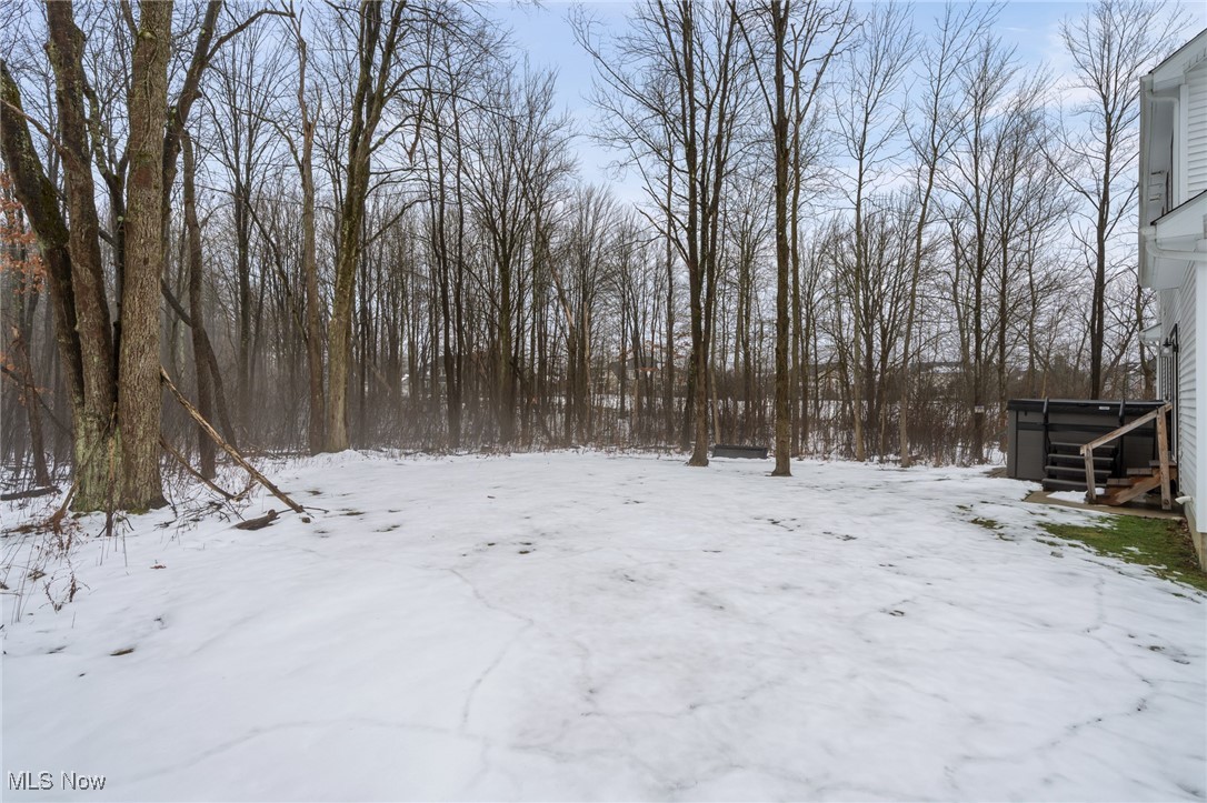 39600 Aurora Road Solon OH 44139