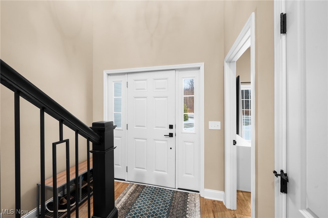 39600 Aurora Road Solon OH 44139