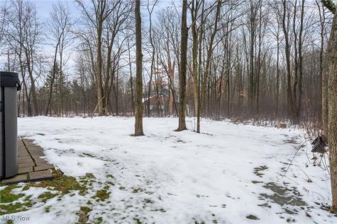 39600 Aurora Road Solon OH 44139