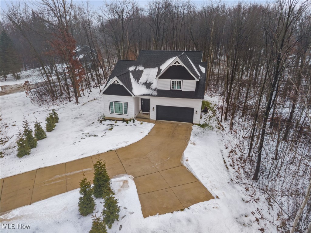 39600 Aurora Road Solon OH 44139