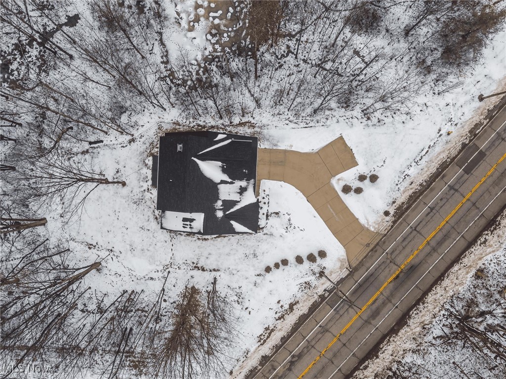 39600 Aurora Road Solon OH 44139