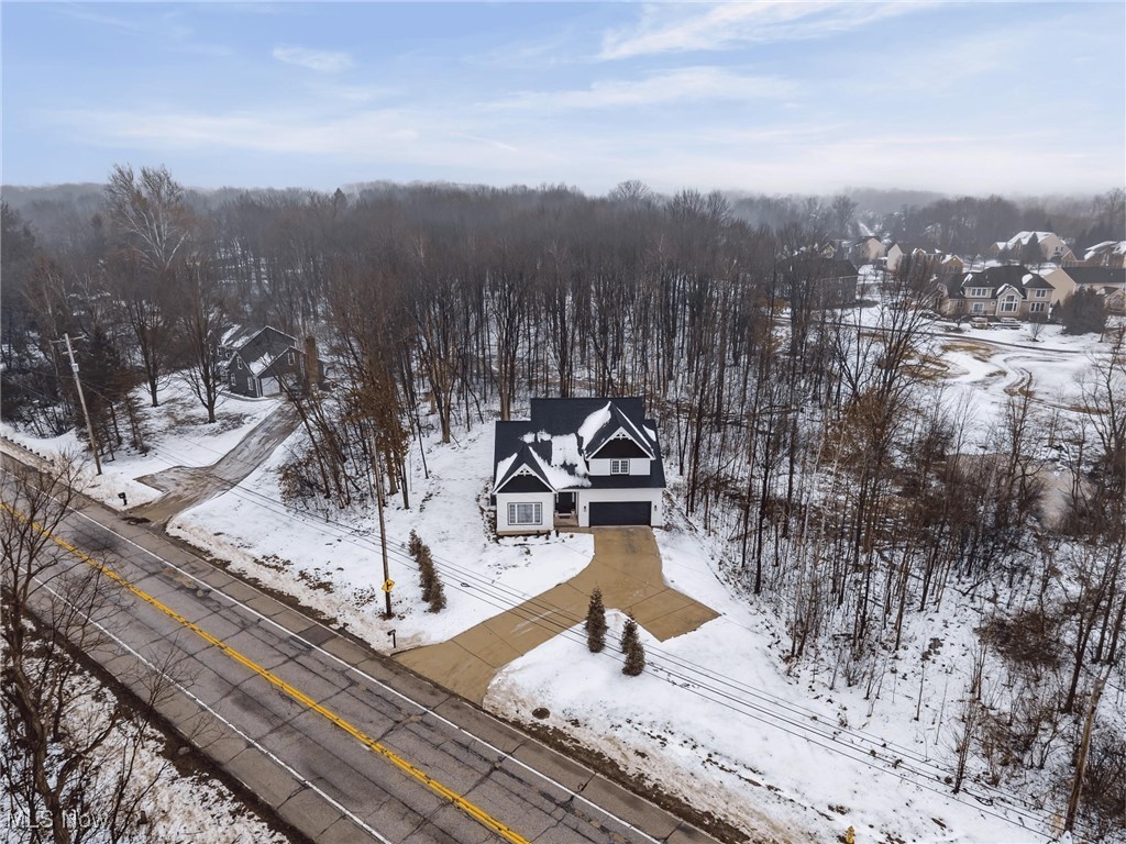 39600 Aurora Road Solon OH 44139