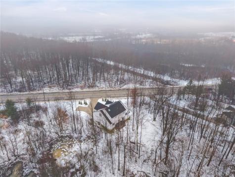 39600 Aurora Road Solon OH 44139