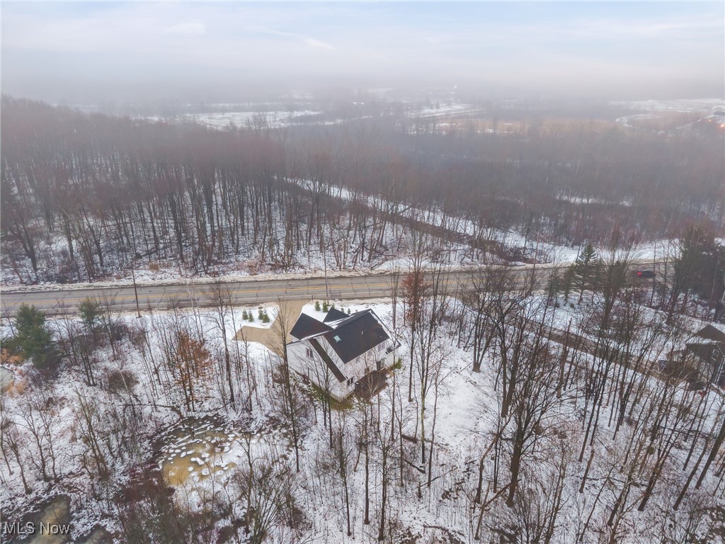 39600 Aurora Road Solon OH 44139