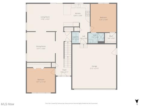 39600 Aurora Road Solon OH 44139