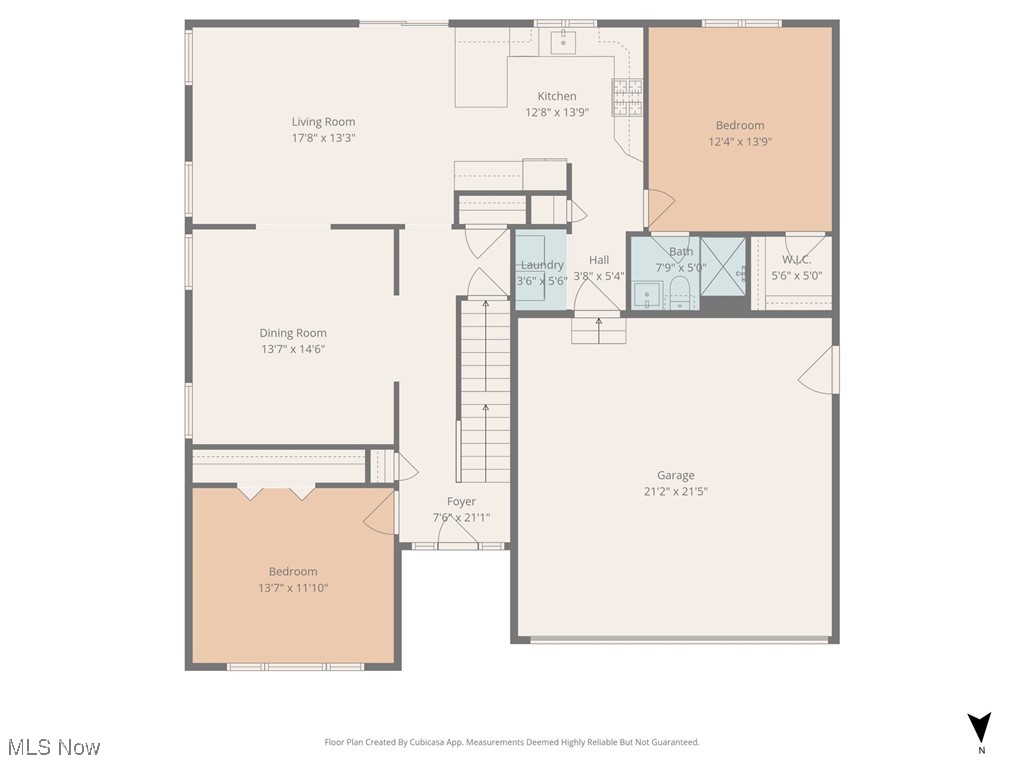 39600 Aurora Road Solon OH 44139