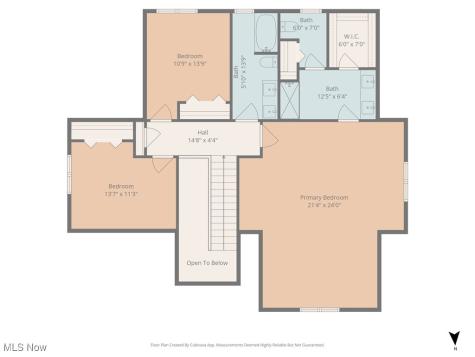 39600 Aurora Road Solon OH 44139