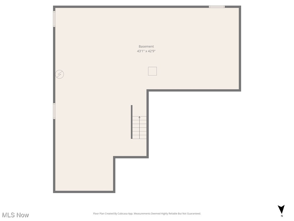 39600 Aurora Road Solon OH 44139