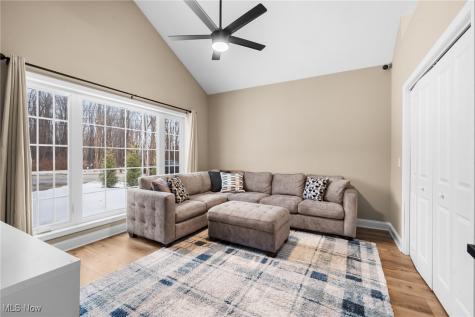 39600 Aurora Road Solon OH 44139
