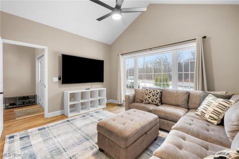 39600 Aurora Road Solon OH 44139