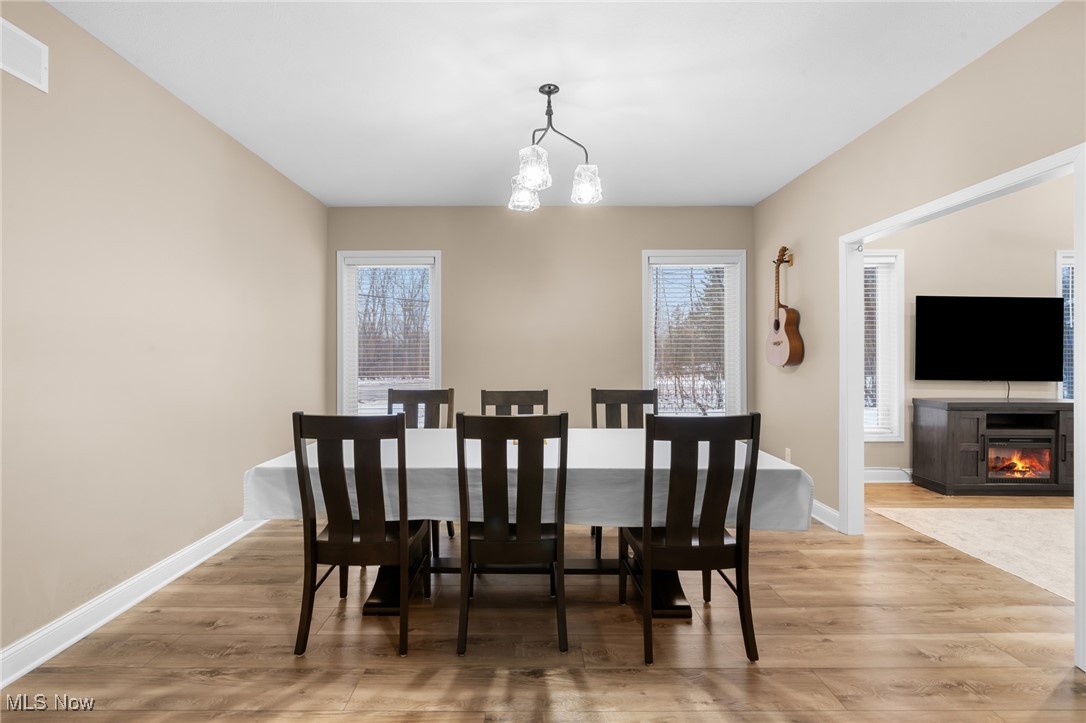 39600 Aurora Road Solon OH 44139