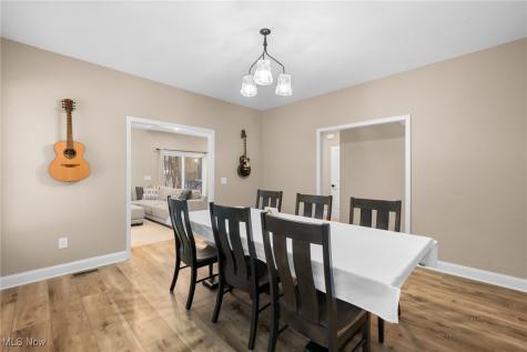 39600 Aurora Road Solon OH 44139