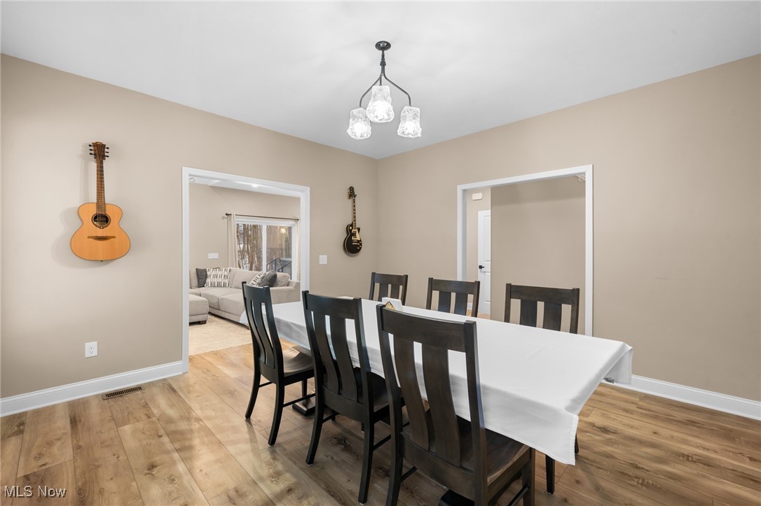 39600 Aurora Road Solon OH 44139