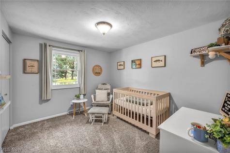 6934 Center Street NE Hartville OH 44632