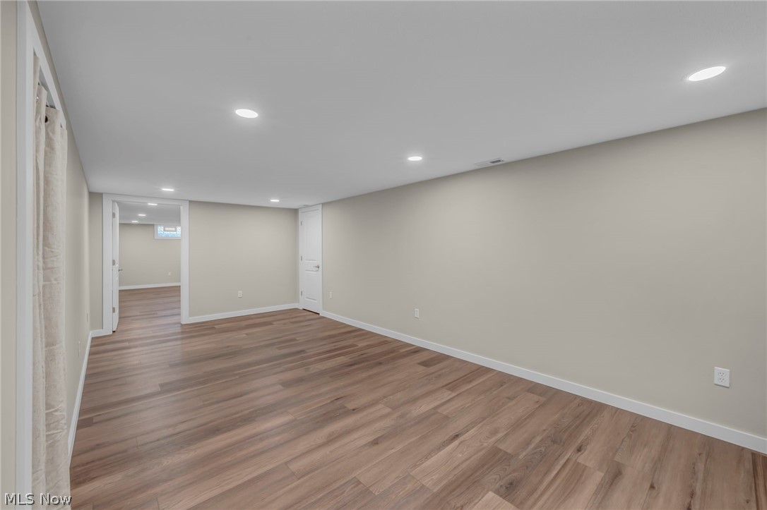 6934 Center Street NE Hartville OH 44632