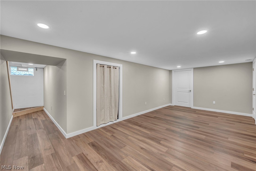 6934 Center Street NE Hartville OH 44632