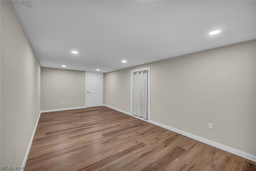 6934 Center Street NE Hartville OH 44632
