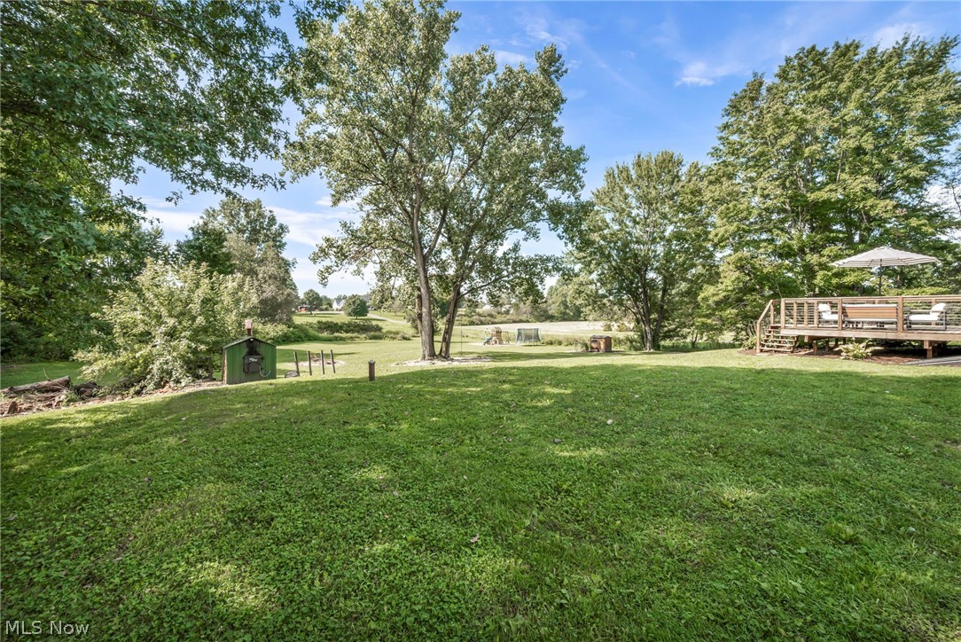 6934 Center Street NE Hartville OH 44632