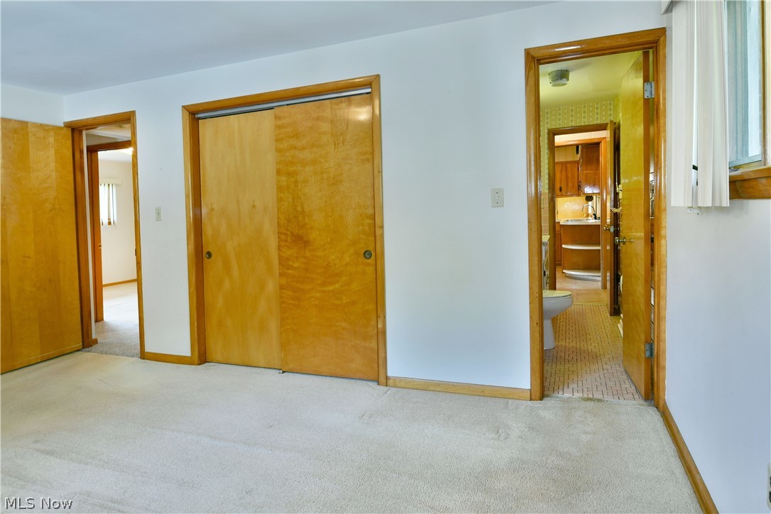 2909 Beal Street NW Warren OH 44485