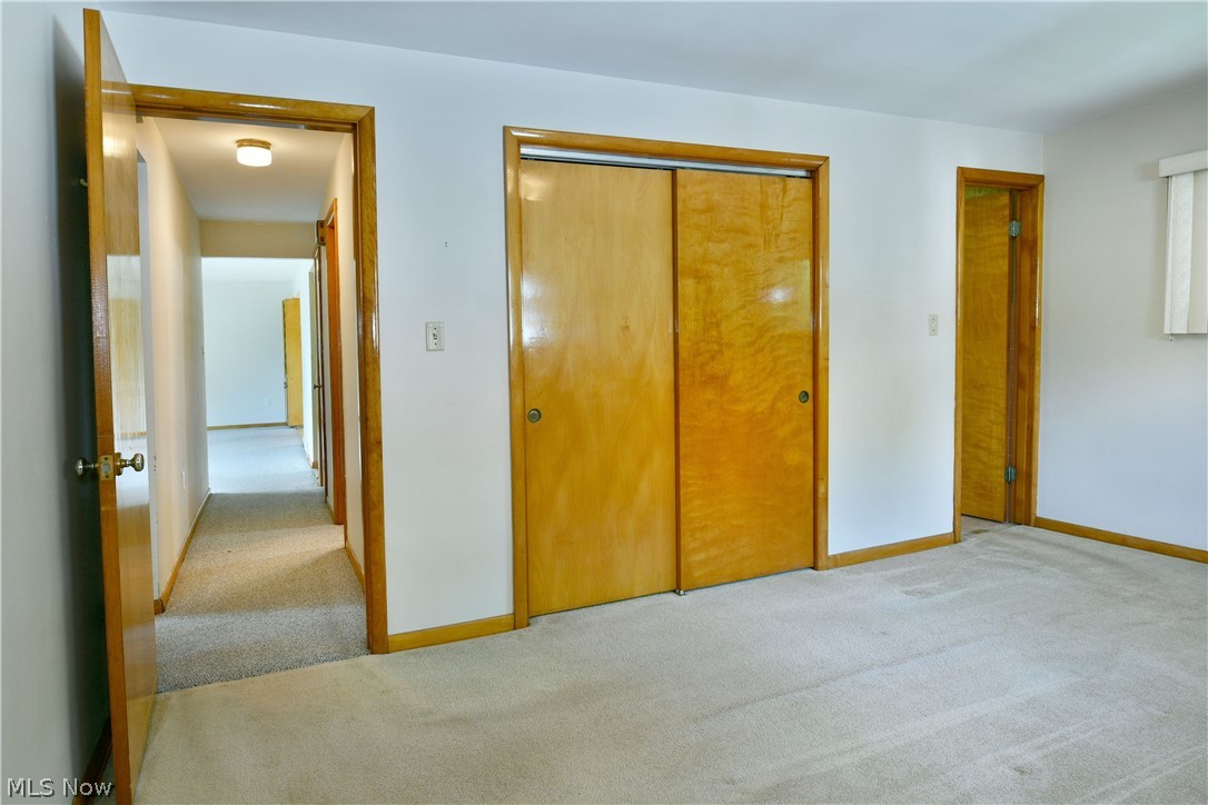 2909 Beal Street NW Warren OH 44485