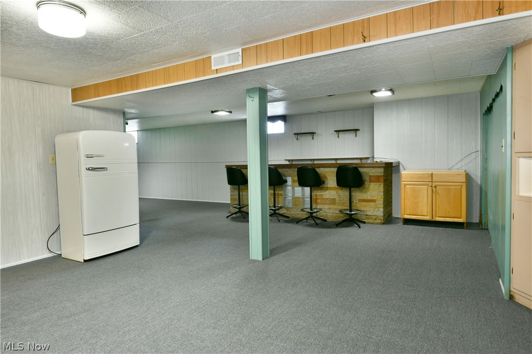 2909 Beal Street NW Warren OH 44485