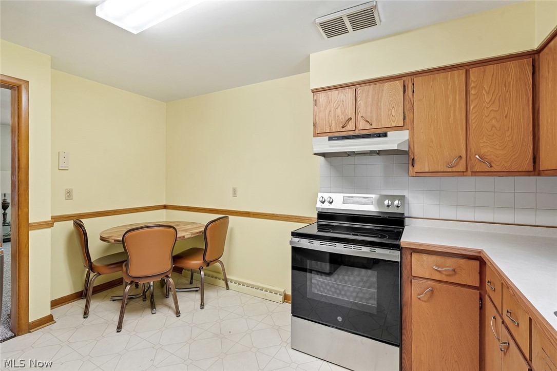 1205 Rose Avenue Girard OH 44420