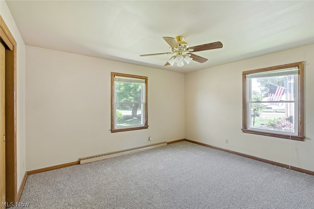 1205 Rose Avenue Girard OH 44420