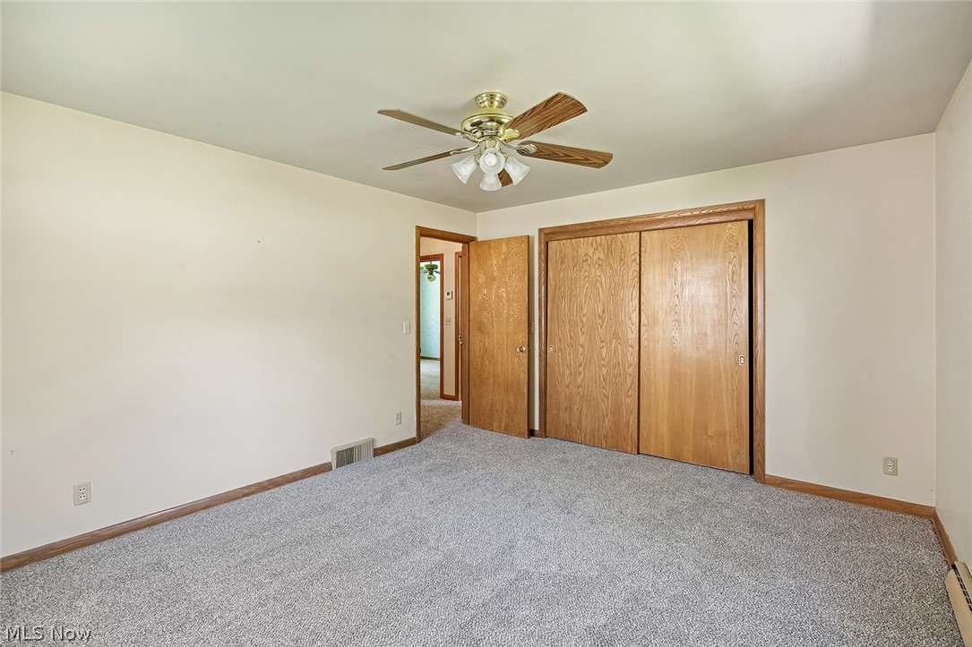 1205 Rose Avenue Girard OH 44420