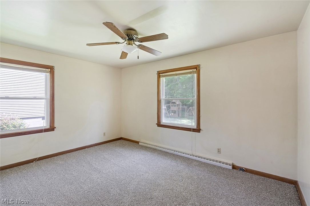 1205 Rose Avenue Girard OH 44420