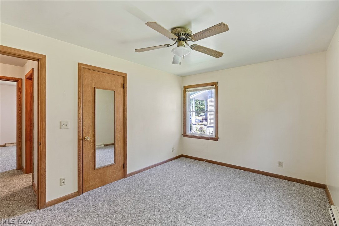 1205 Rose Avenue Girard OH 44420