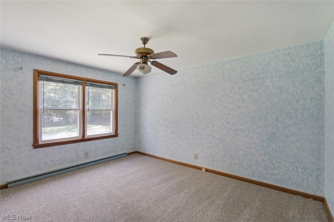 1205 Rose Avenue Girard OH 44420