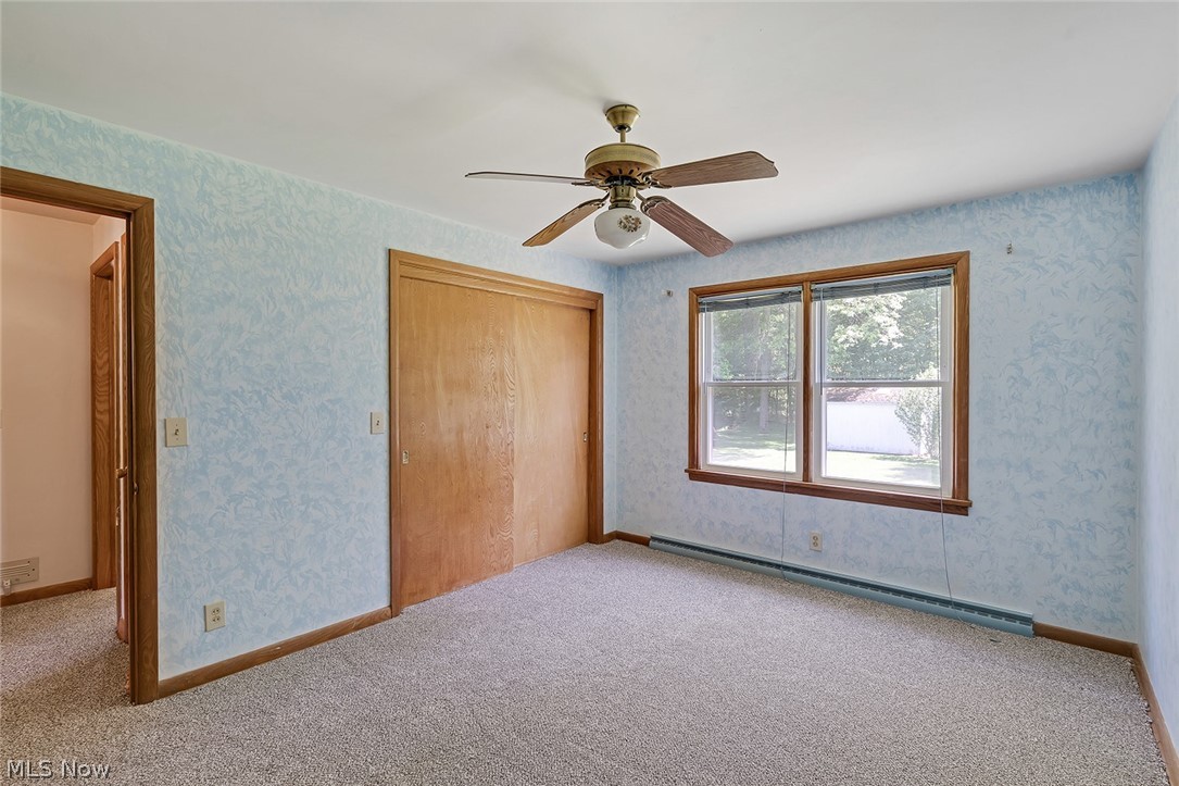 1205 Rose Avenue Girard OH 44420