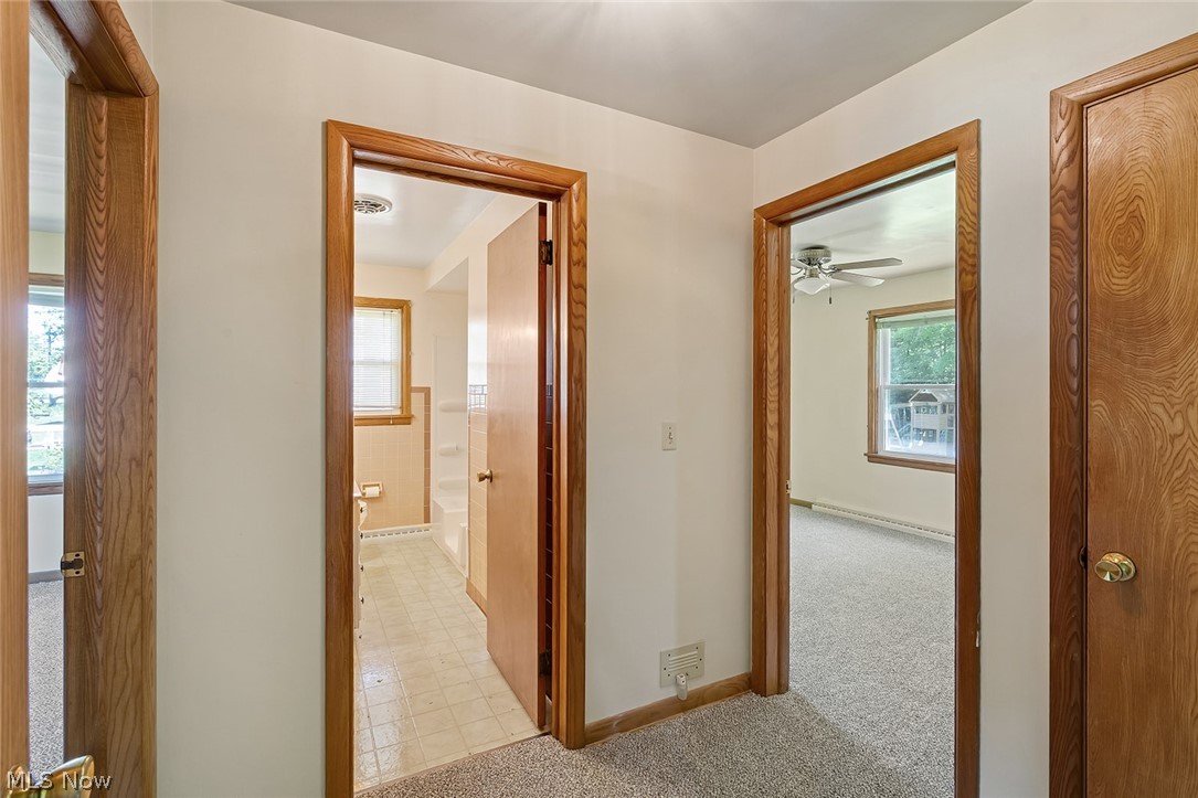 1205 Rose Avenue Girard OH 44420