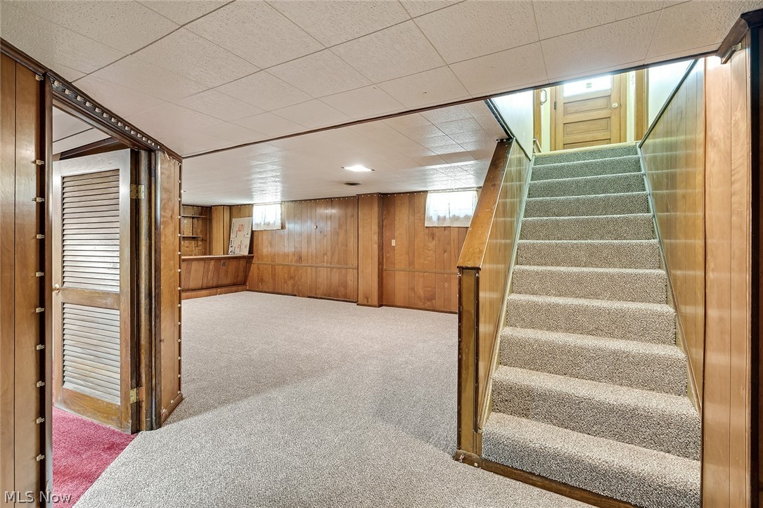 1205 Rose Avenue Girard OH 44420